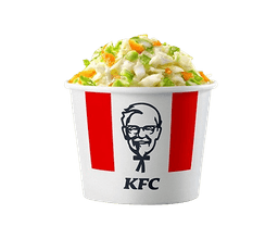 Salad Bắp Cải Trộn – Sắc Màu Tươi Mát Cho Ngày Thanh Lọc 1