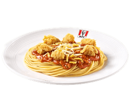 Mì Gà Viên – Hòa Quyện Vị Ngon, Trọn Vẹn Niềm Vui 1