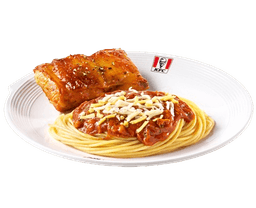 Mì Gà Phi Lê – Sợi Mì Dai Dẻo, Thịt Gà Ngọt Mềm, Đánh Thức Vị Giác Tinh Tế 1