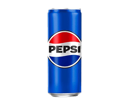 Pepsi – Một lon thức tỉnh, triệu khoảnh khắc bùng nổ 1