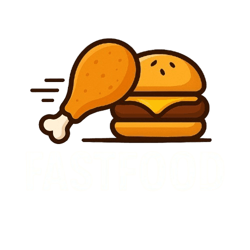 FastFood Story