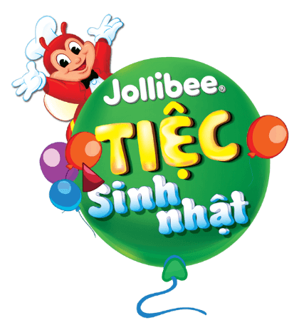 Đặt Tiệc Sinh Nhật